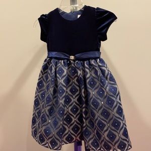 Jayne Copeland dress size 5